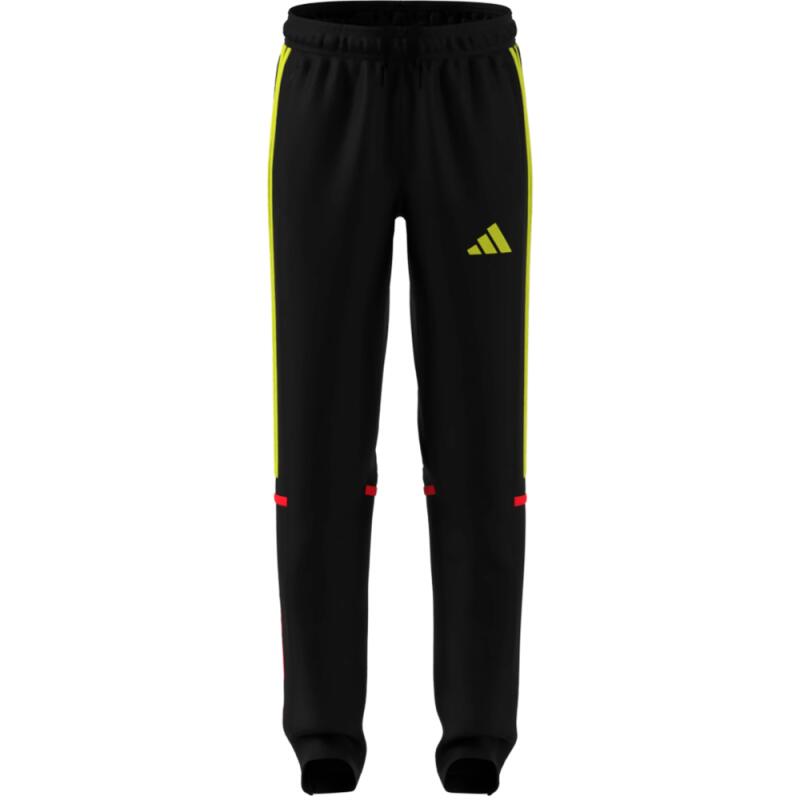 ADIDAS picture