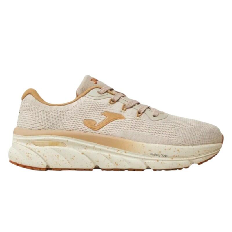 beige / beige cachemira