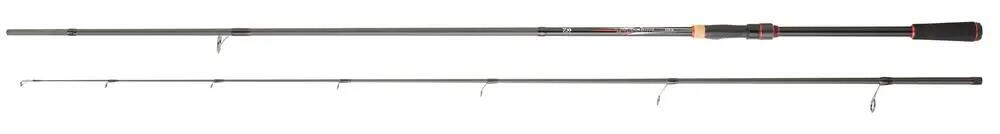 DAIWA picture