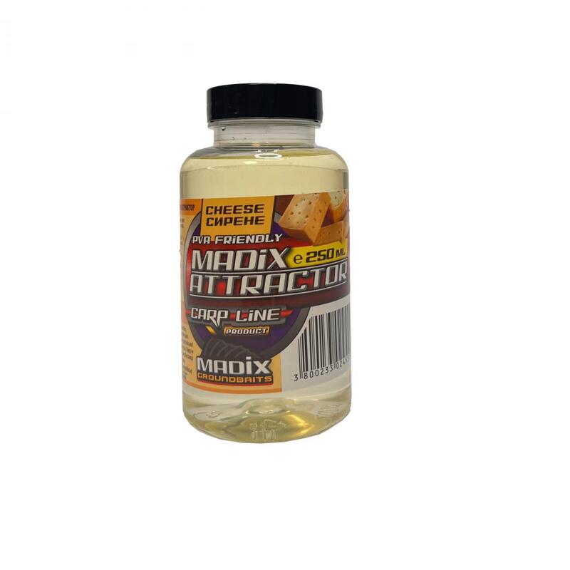 c5dc455b-3815-4d97-ae2b-0134ddc2cc3c_novar