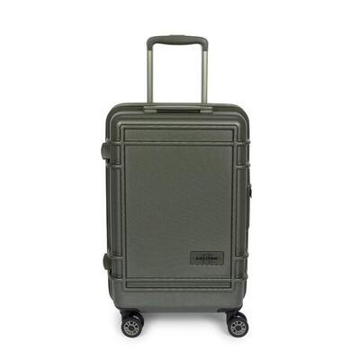 Valigia rigida extra-piccola Eastpak Resist'R