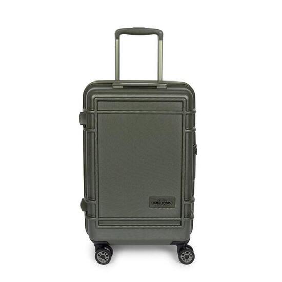Valise rigide extra-petite Eastpak Resist'R