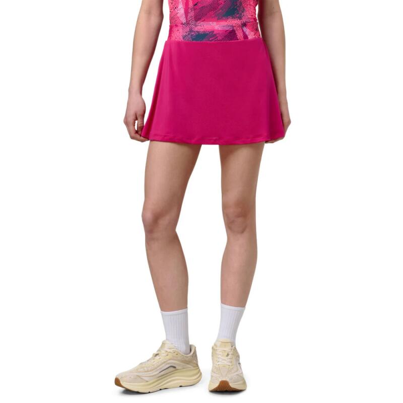 Kappa Falda Idlen 37228CW-A07 4/5