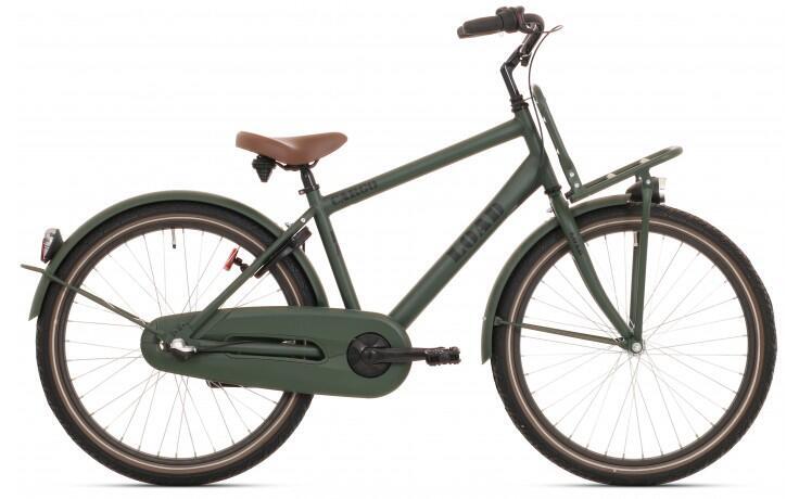 BIKEFUN picture