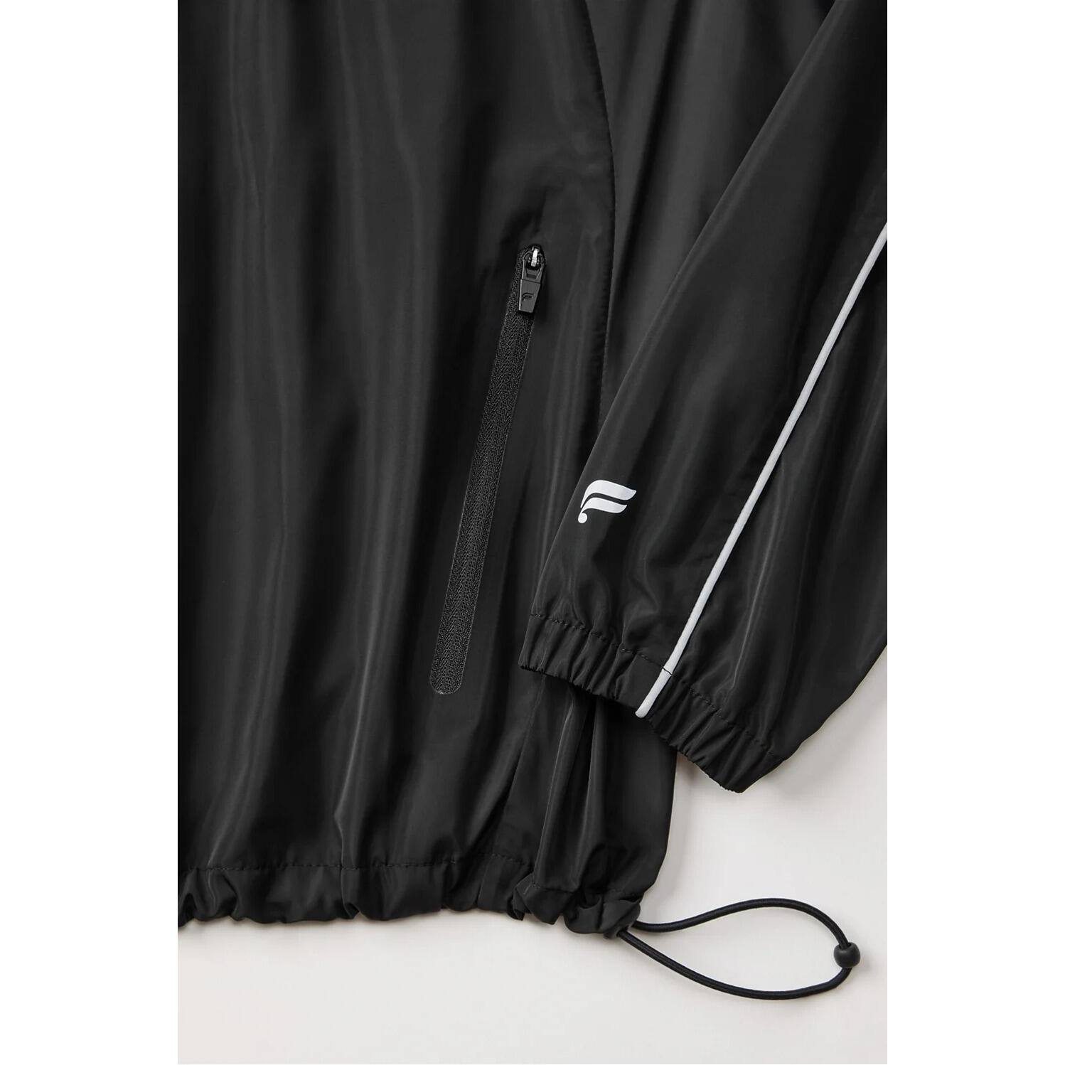 Windjacke Damen Fabletics Tempo 5/7