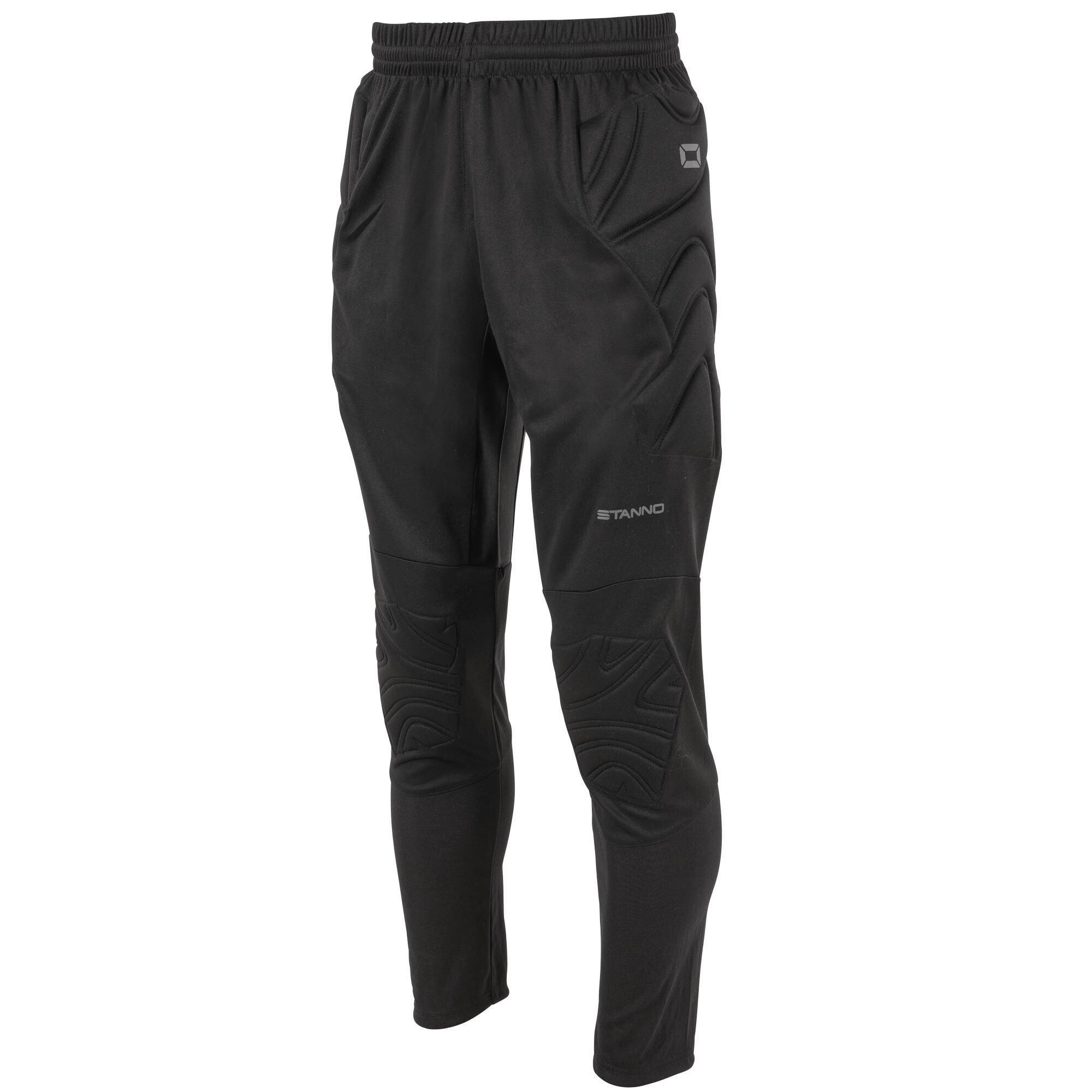 Pantalon de survêtement de gardien de but enfant Stanno Bounce 2/5