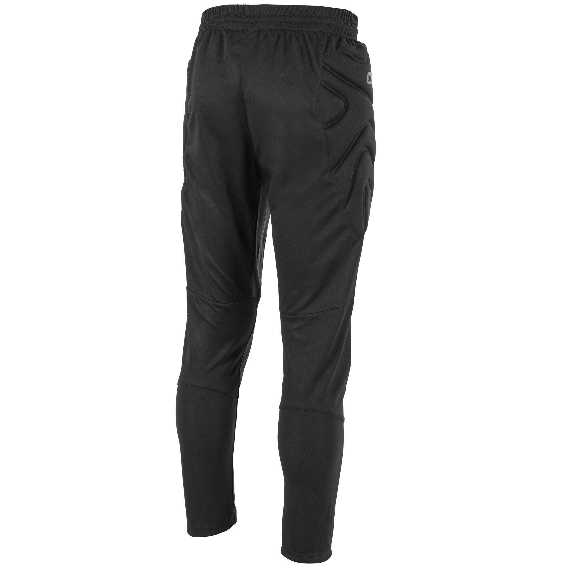 Pantalon de survêtement de gardien de but enfant Stanno Bounce 4/5