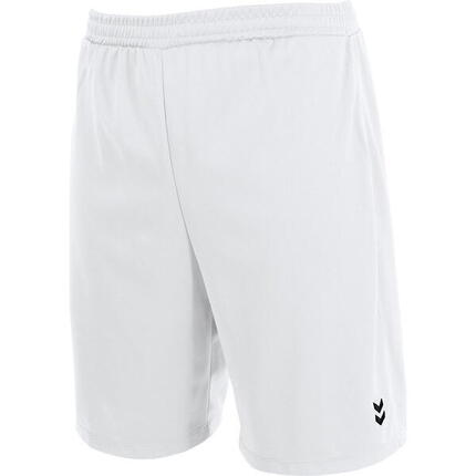 Hummel Euro II Short Hommes - Marine