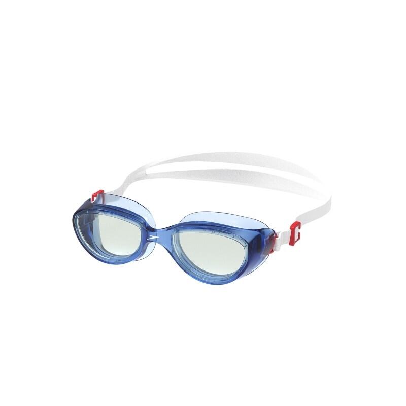 Gafas Speedo Hydrospex Azul para Adulto 2/3