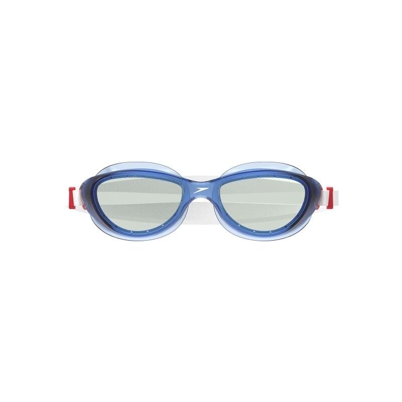 Gafas Speedo Hydrospex Azul para Adulto 1/3