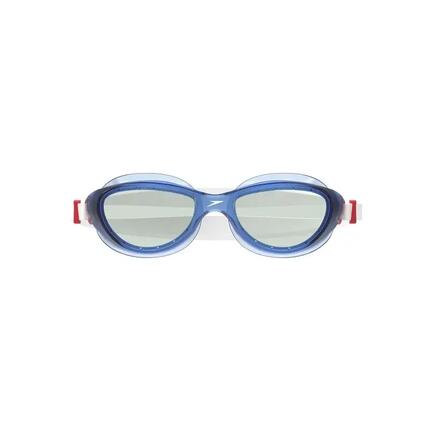 Zwembril Speedo Futura Hydrospex
