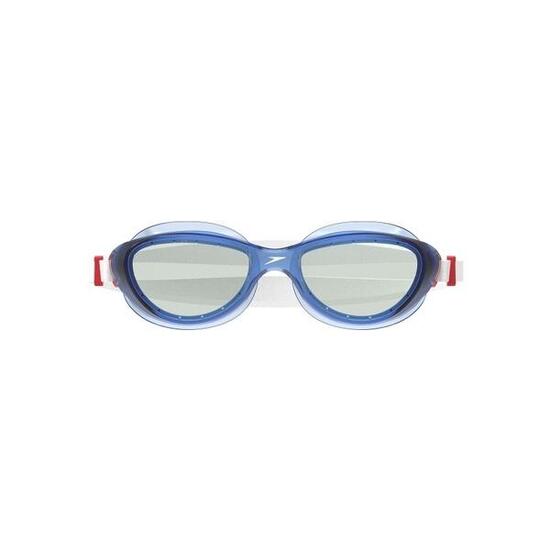 Zwembril Speedo Futura Hydrospex