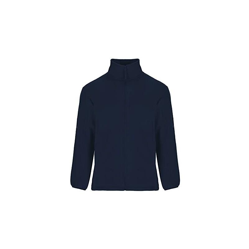 Chaqueta Artic ROLY polar junior con cremallera 12-13 años 1/2