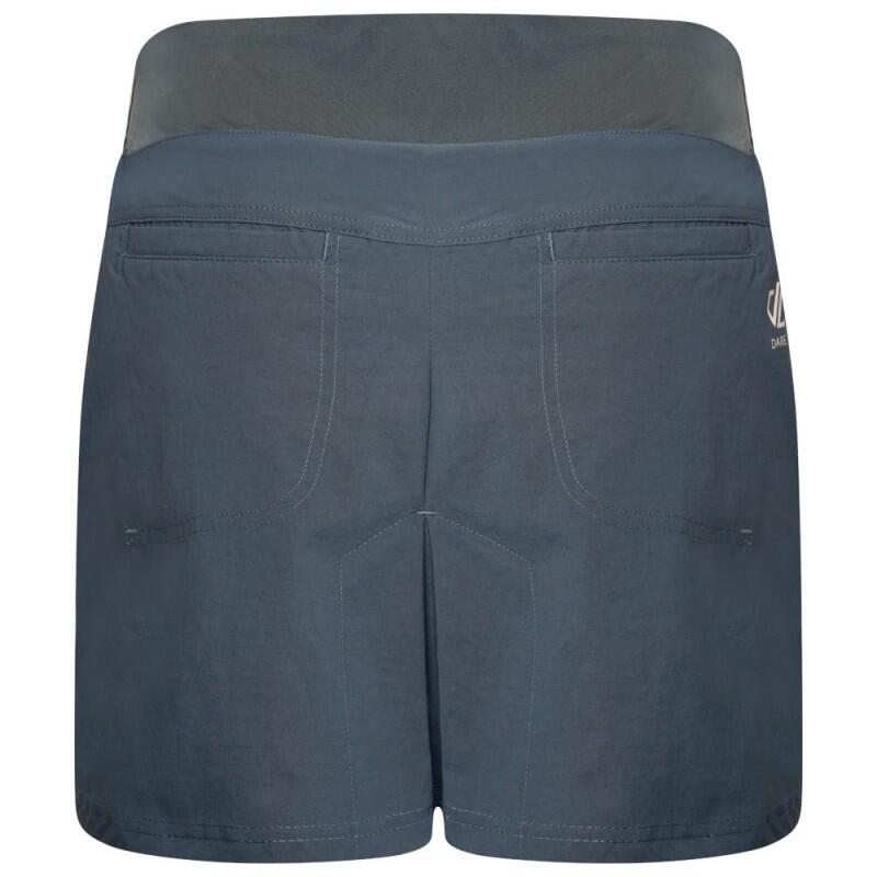 Dare2b D2B-Melodic III Skort Cameo Green talla 36 5/5