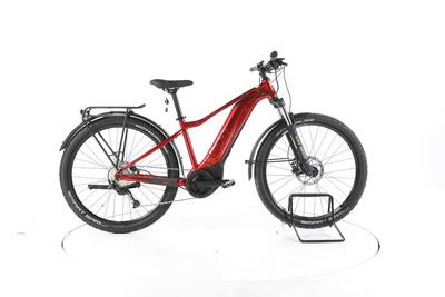 Ebike ricondizionata · Liv TEMPT E+ EX · Buone condizioni