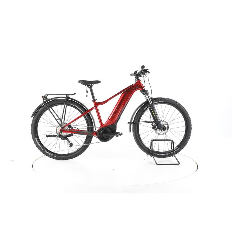 b0be6fc7-ae4e-43b6-8162-b2994d40e499_c14