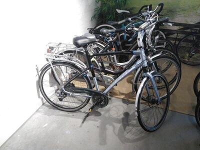 Giant anytour cs 1 gb, blauw, 60 cm