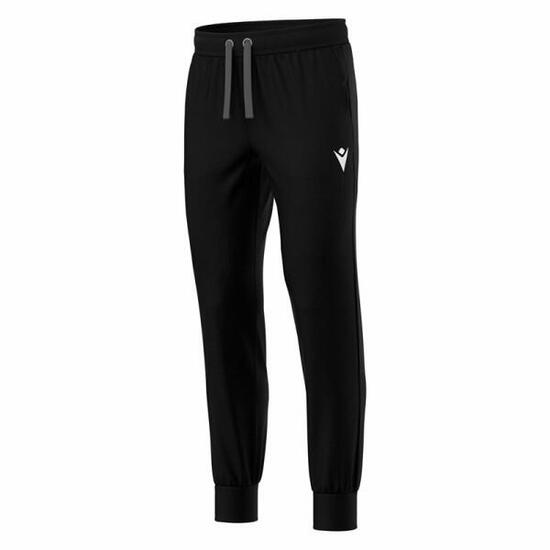 Jogginghose Macron harp