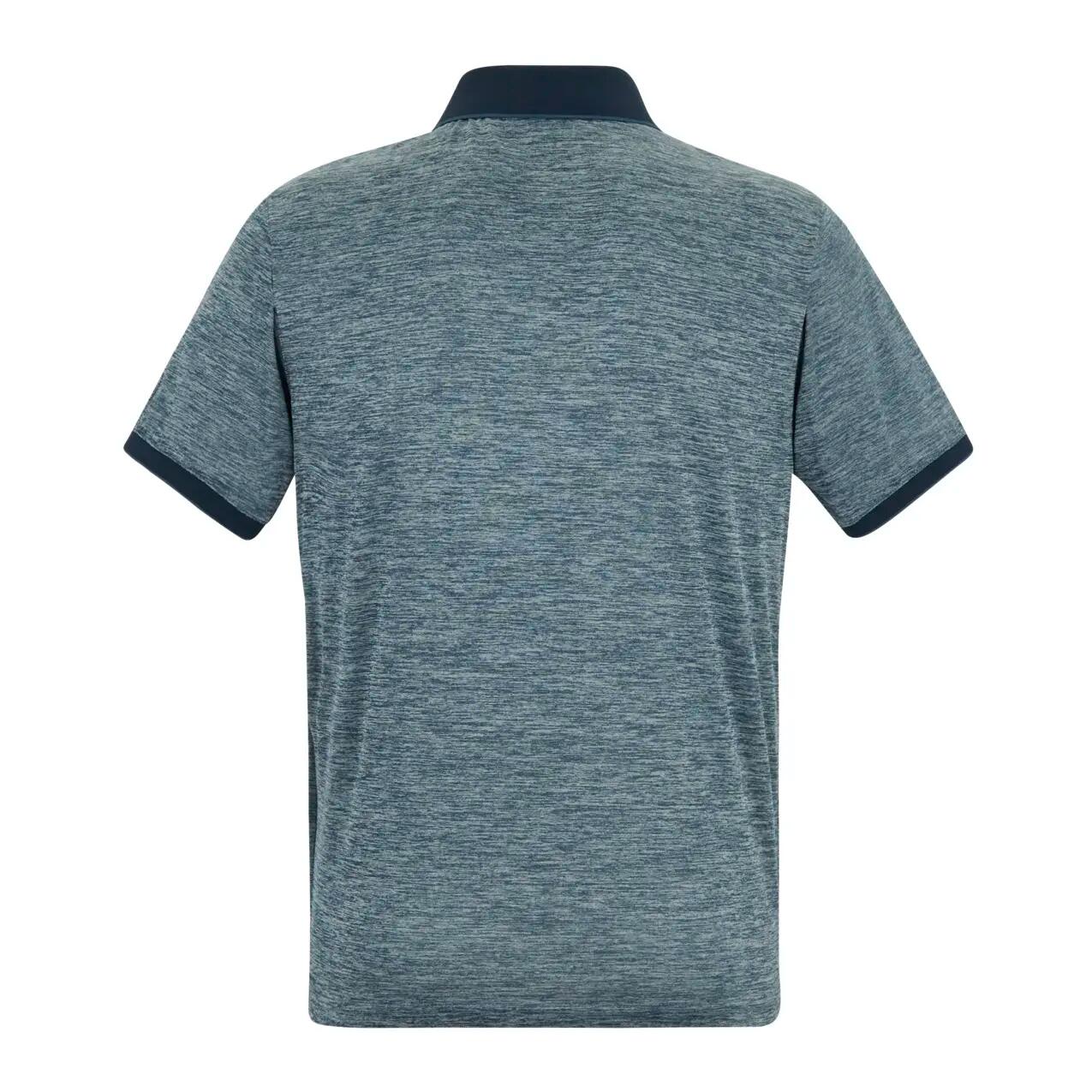 Polo-Shirt aus Jersey Regatta Remex II 3/4