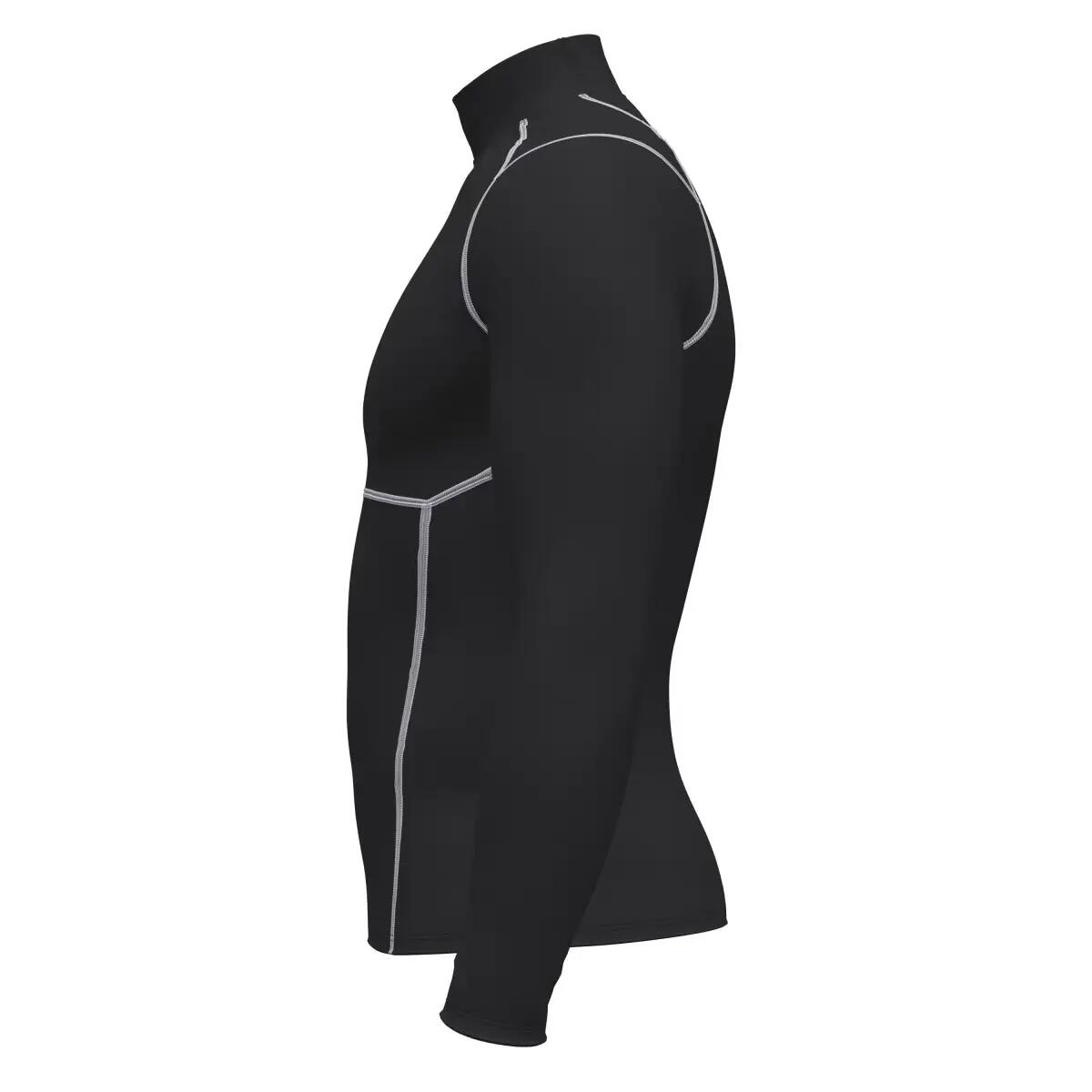Compressietrui Under Armour HeatGear® Elite 3/3
