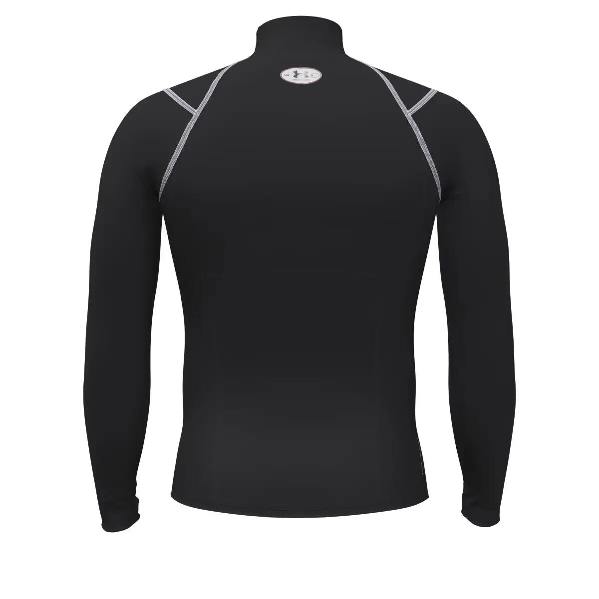 Compressietrui Under Armour HeatGear® Elite 2/3