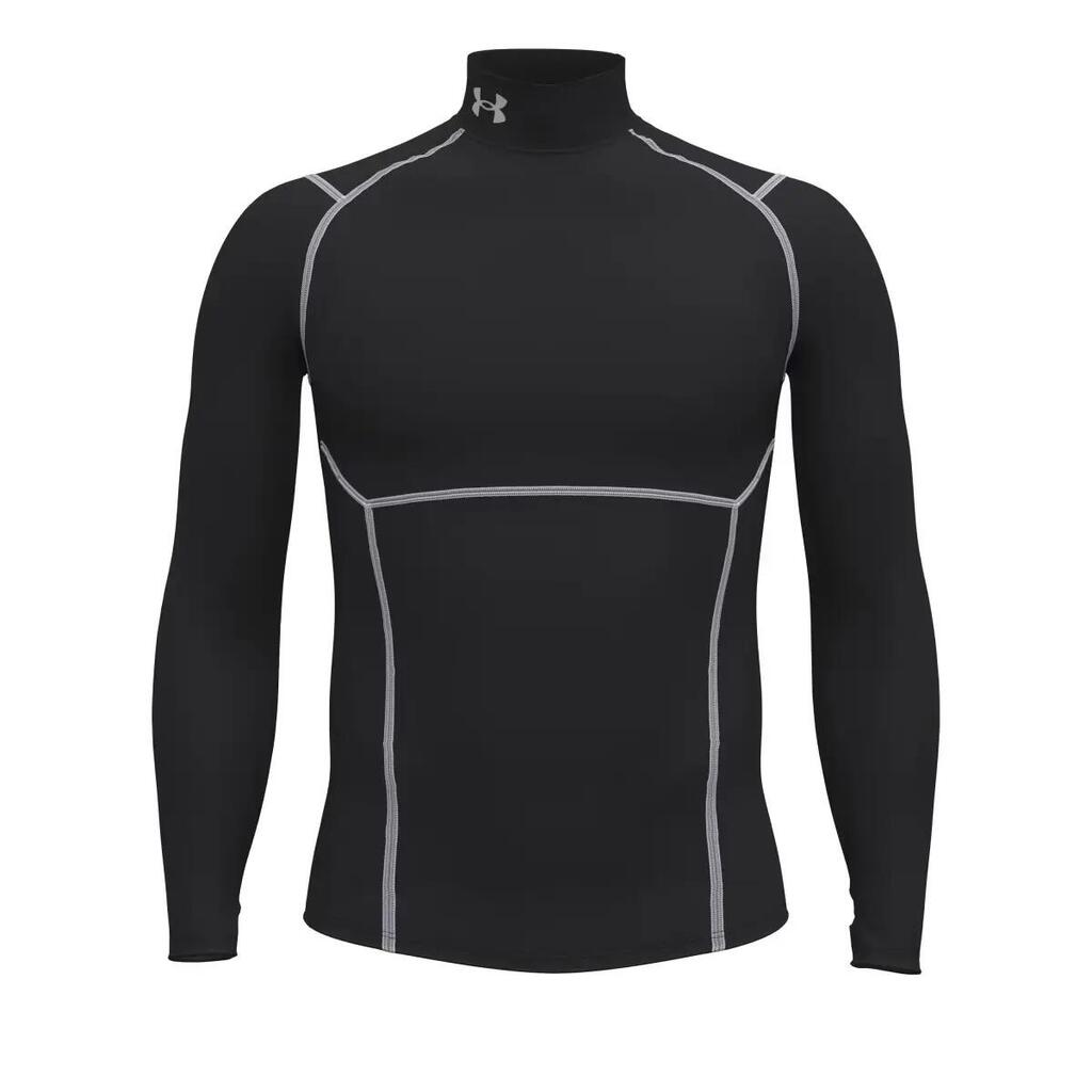 Compression jersey Under Armour HeatGear® Elite