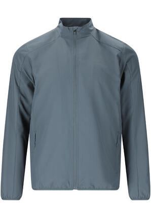 Veste de course Sylas