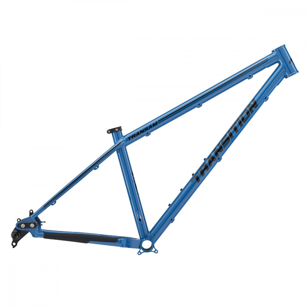 TRANSITION BIKES picture
