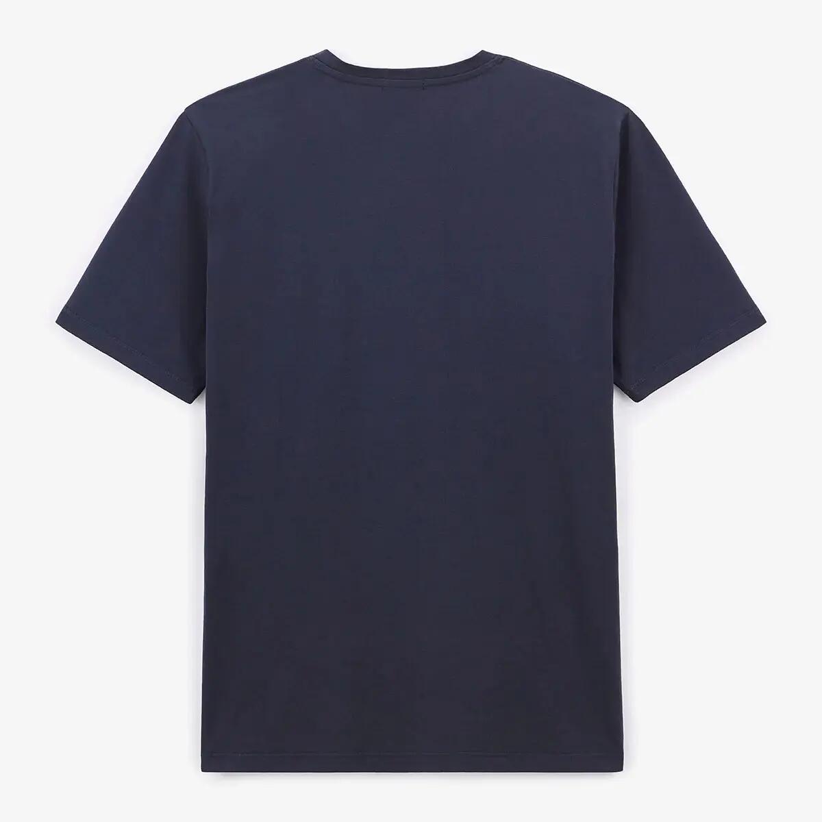 T-Shirt Serge Blanco Thoreo 3/5