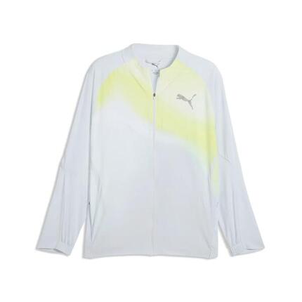 Veste de survêtement Puma Lightspeed