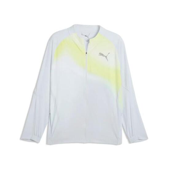 Veste de survêtement Puma Lightspeed