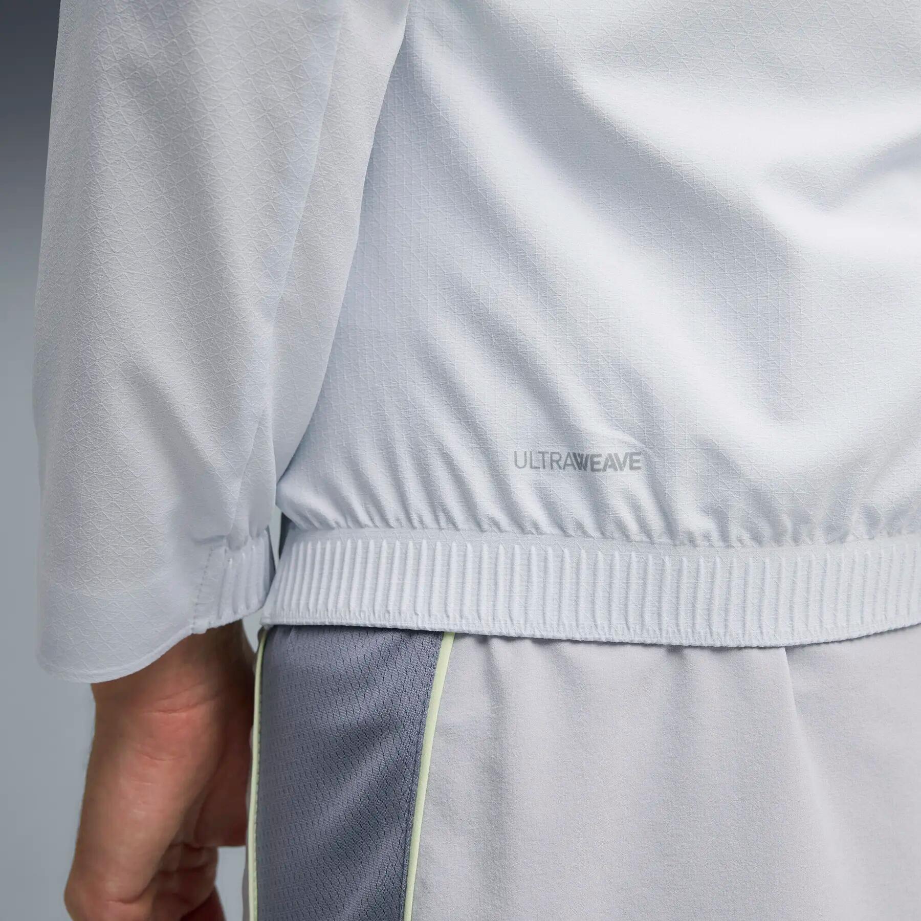 Track suit jas Puma Lightspeed 6/7