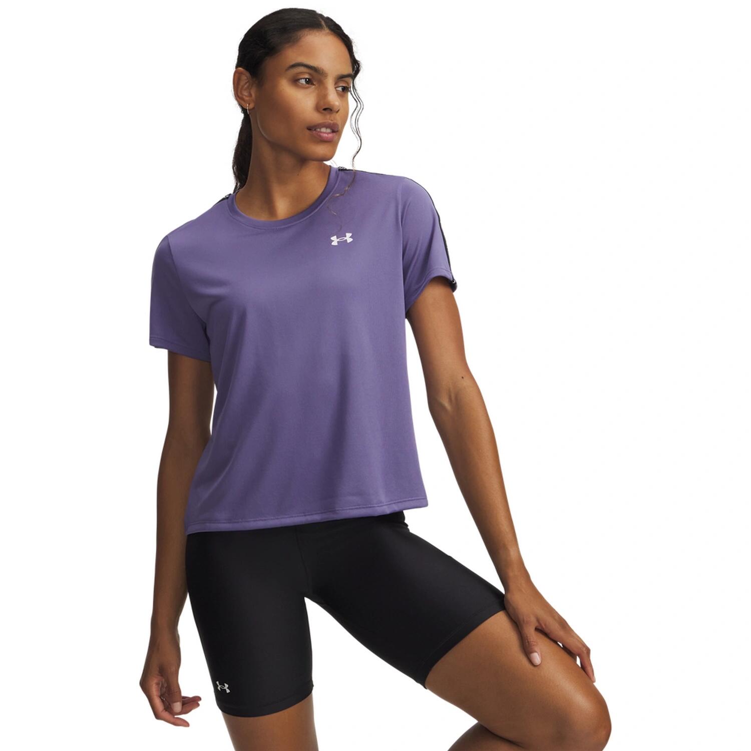 UNDER ARMOUR picture