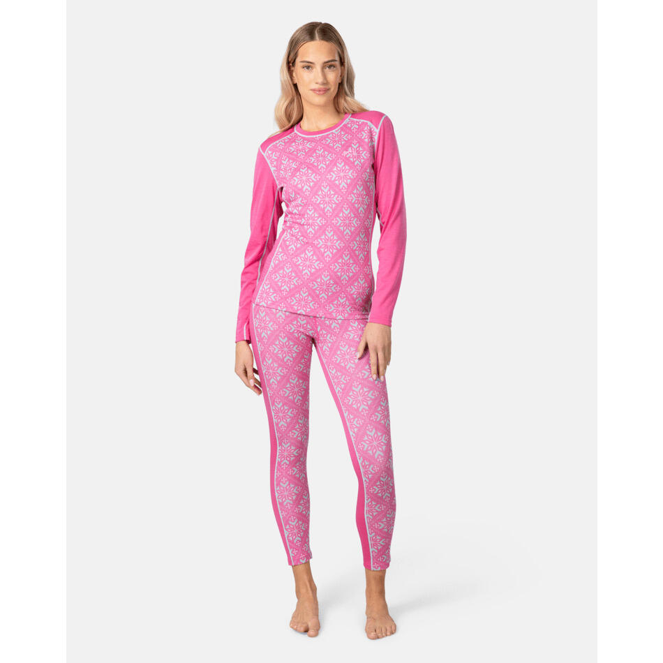 Mallas para mujer Kari Traa Iselin 5/6