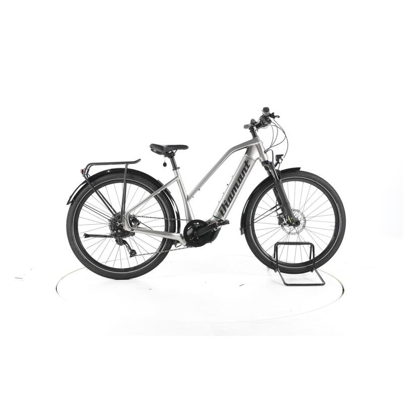 541edec4-390a-4598-b93e-f1130d66495a_c249