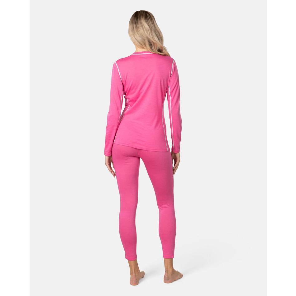 Mallas para mujer Kari Traa Iselin 6/6