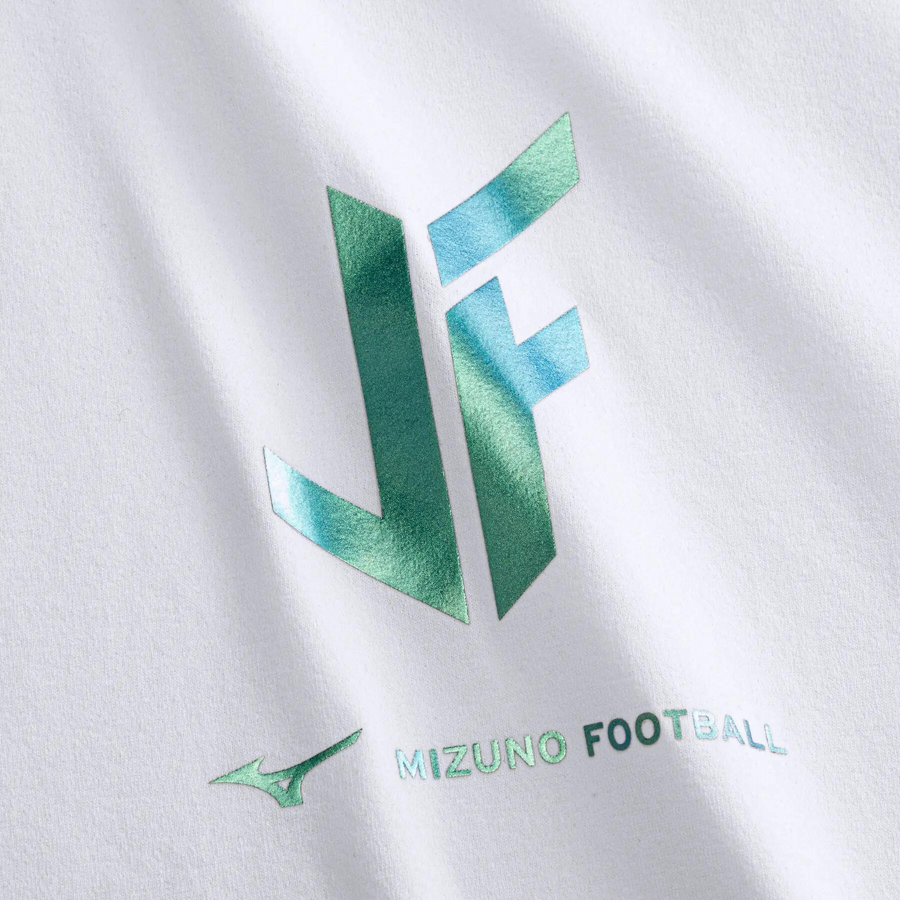 Trikot Mizuno Soft Dry 6/7