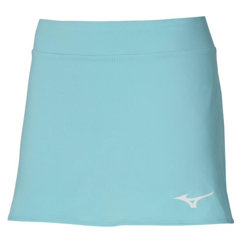 MIZUNO picture