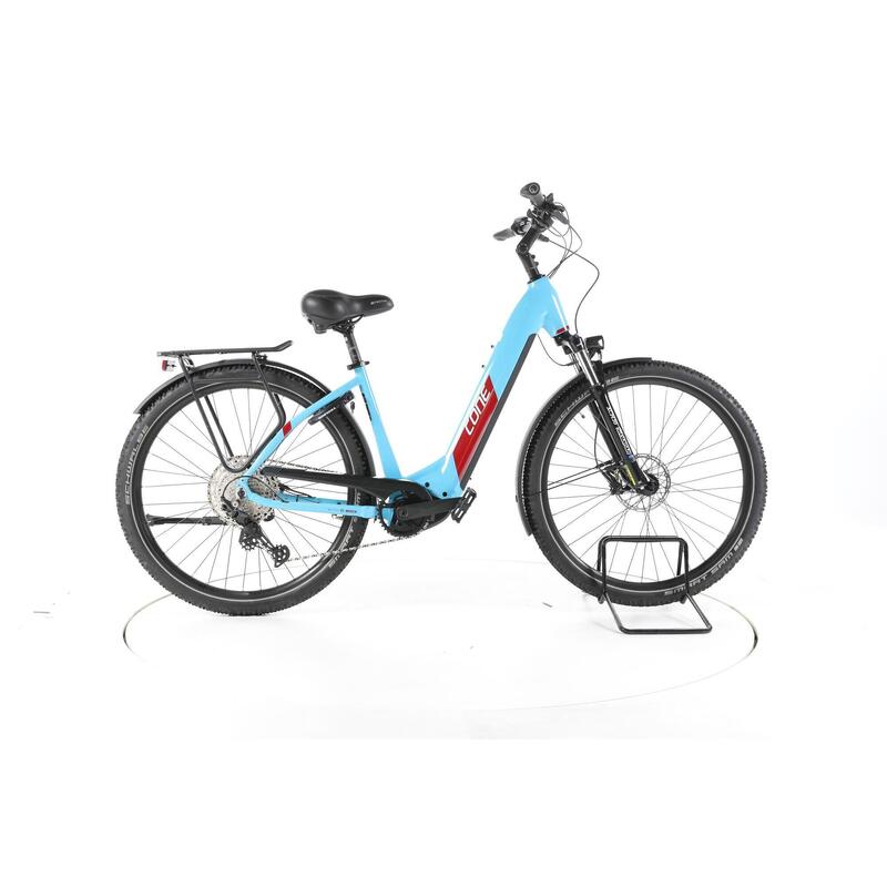 69c2920c-8203-44f3-a122-3ae0cf4ab64c_c5