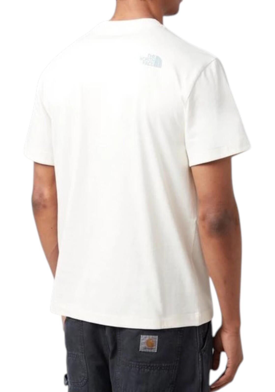 LOGO TWIST RELAXED COL VQL 2/3