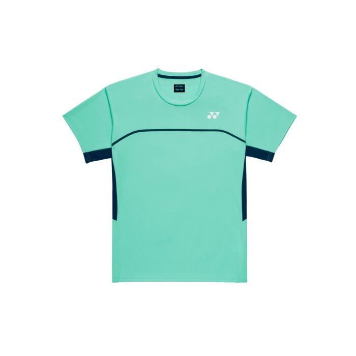 Tshirt Yonex Clear Mint 1/1