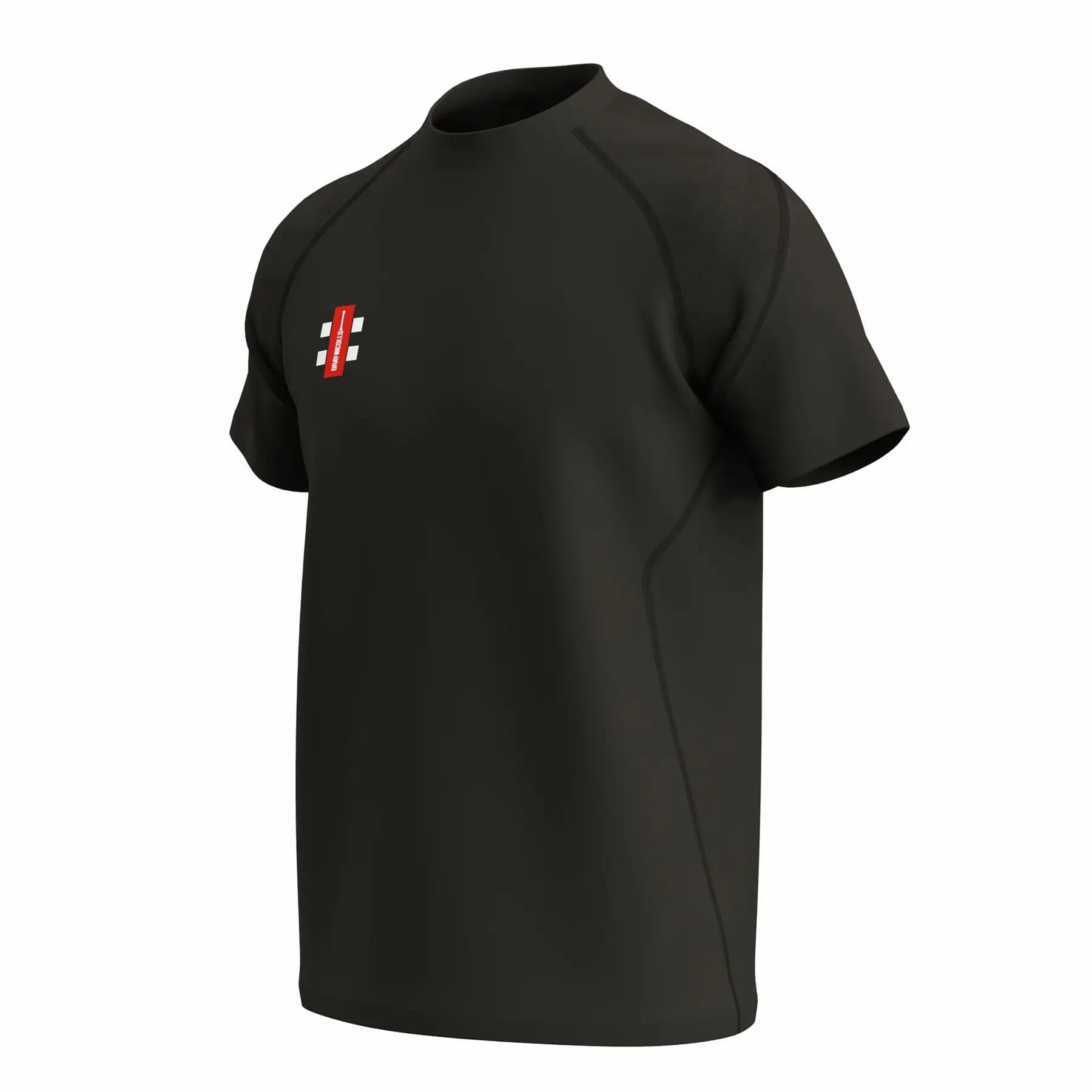 T-shirt per bambini Gray-Nicolls GTS 3/5