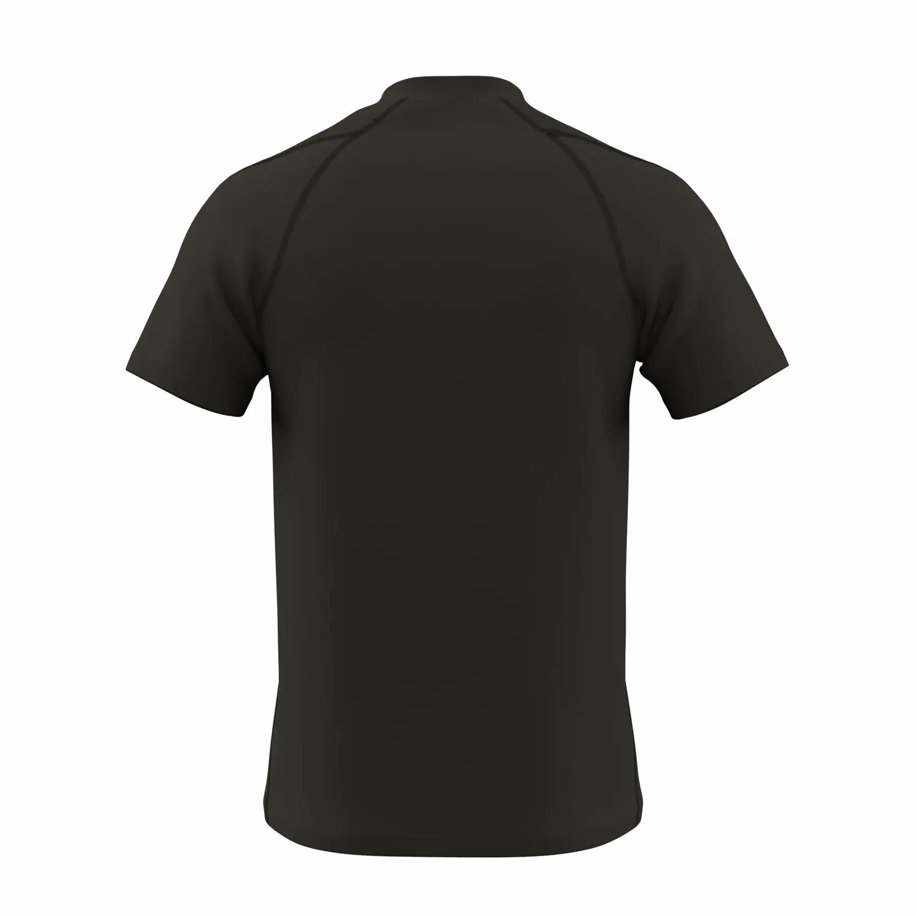 T-shirt per bambini Gray-Nicolls GTS 2/5