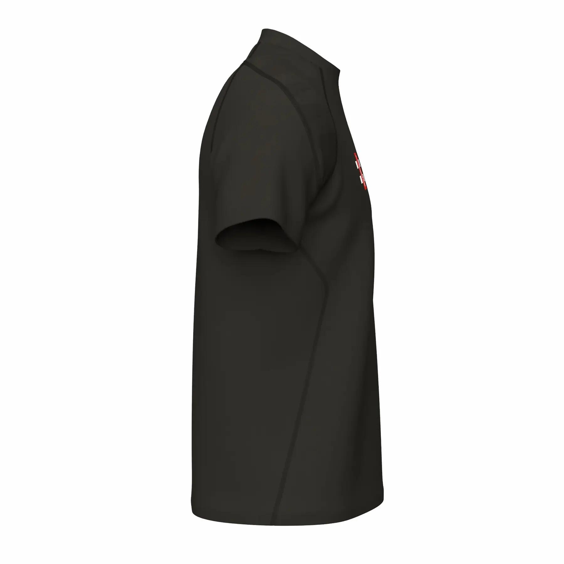 T-shirt per bambini Gray-Nicolls GTS 4/5