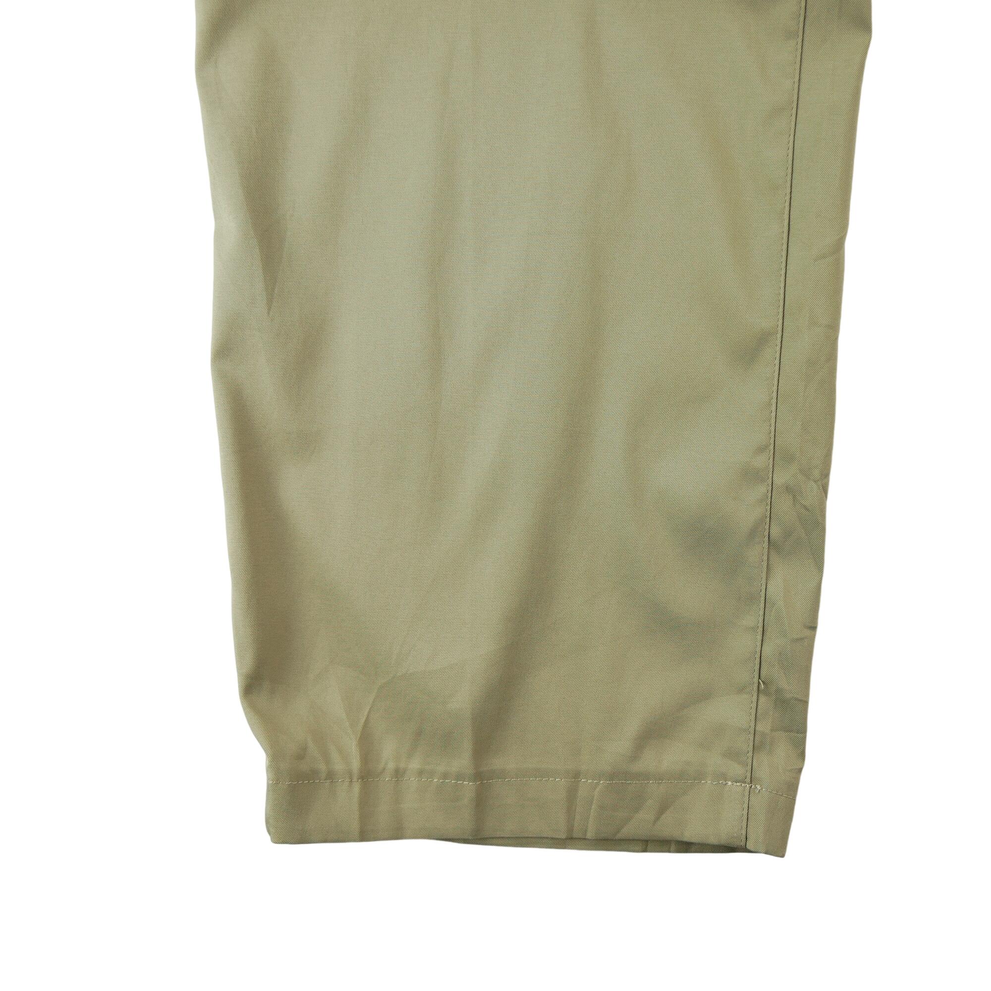 Refurbished - Nike Herrenhose W36/L30 Golf - In gutem Zustand 4/6