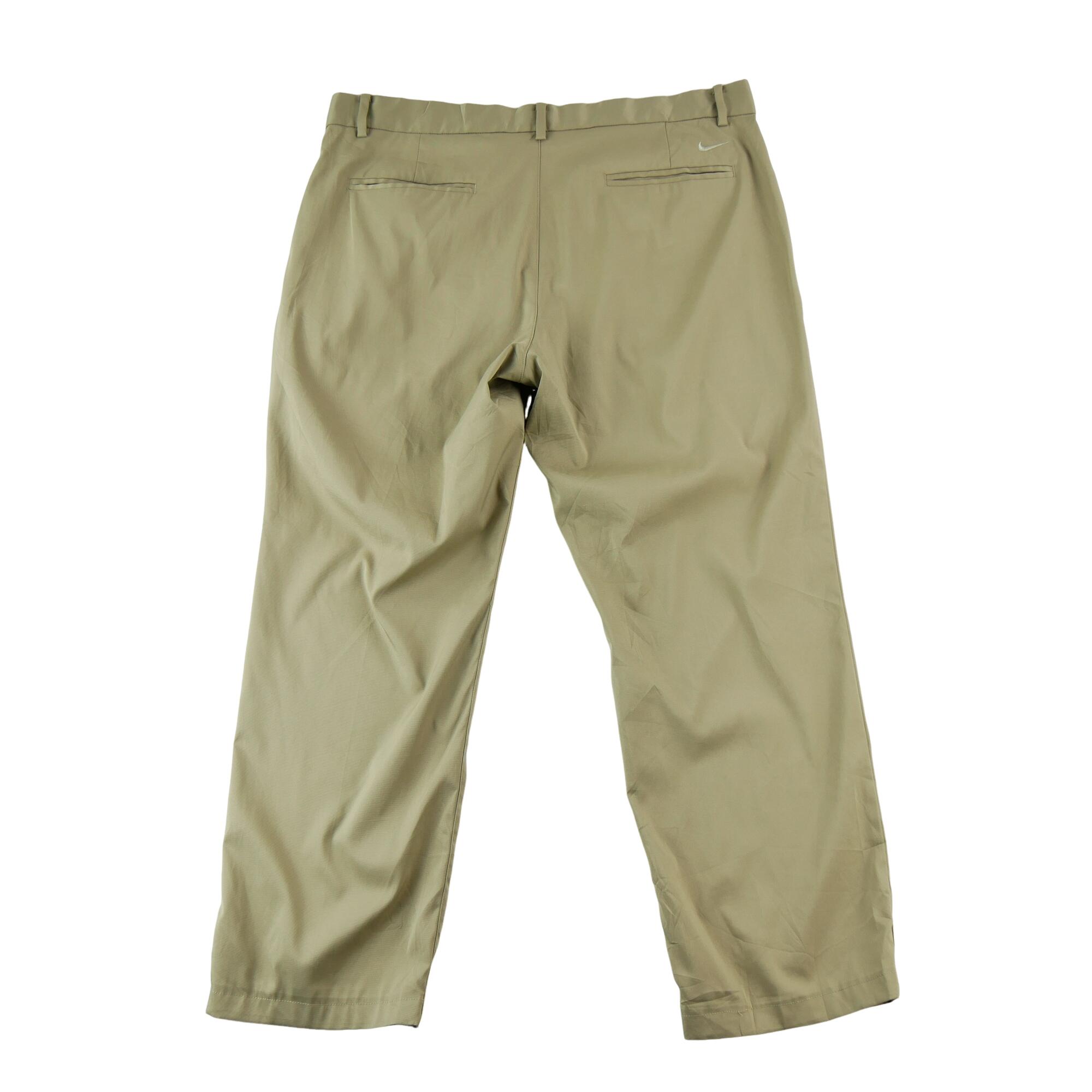 Refurbished - Nike Herrenhose W36/L30 Golf - In gutem Zustand 2/6
