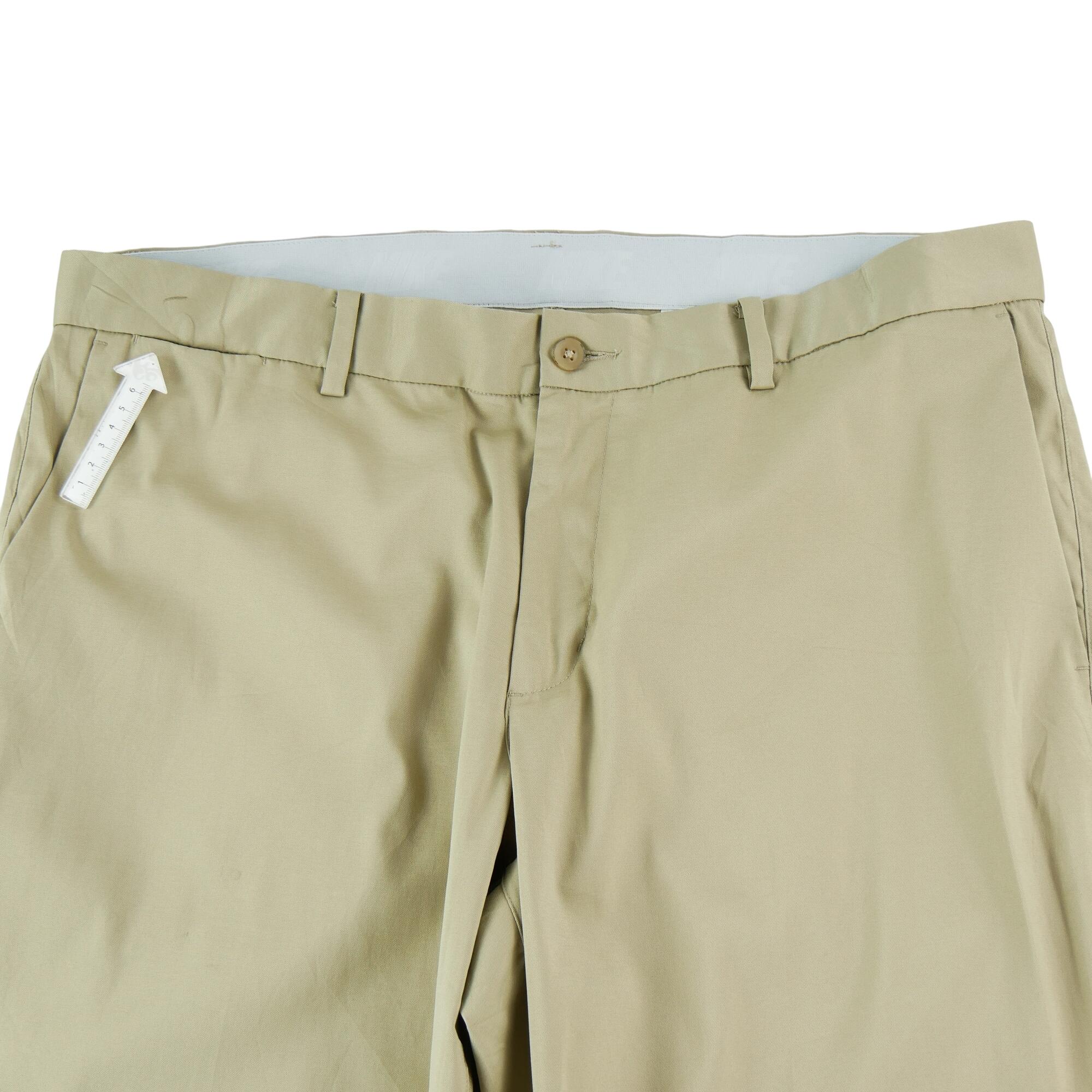 Refurbished - Nike Herrenhose W36/L30 Golf - In gutem Zustand 5/6