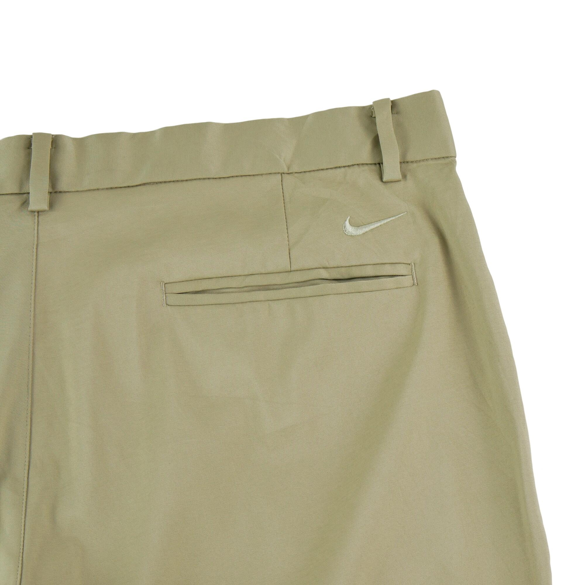Refurbished - Nike Herrenhose W36/L30 Golf - In gutem Zustand 3/6