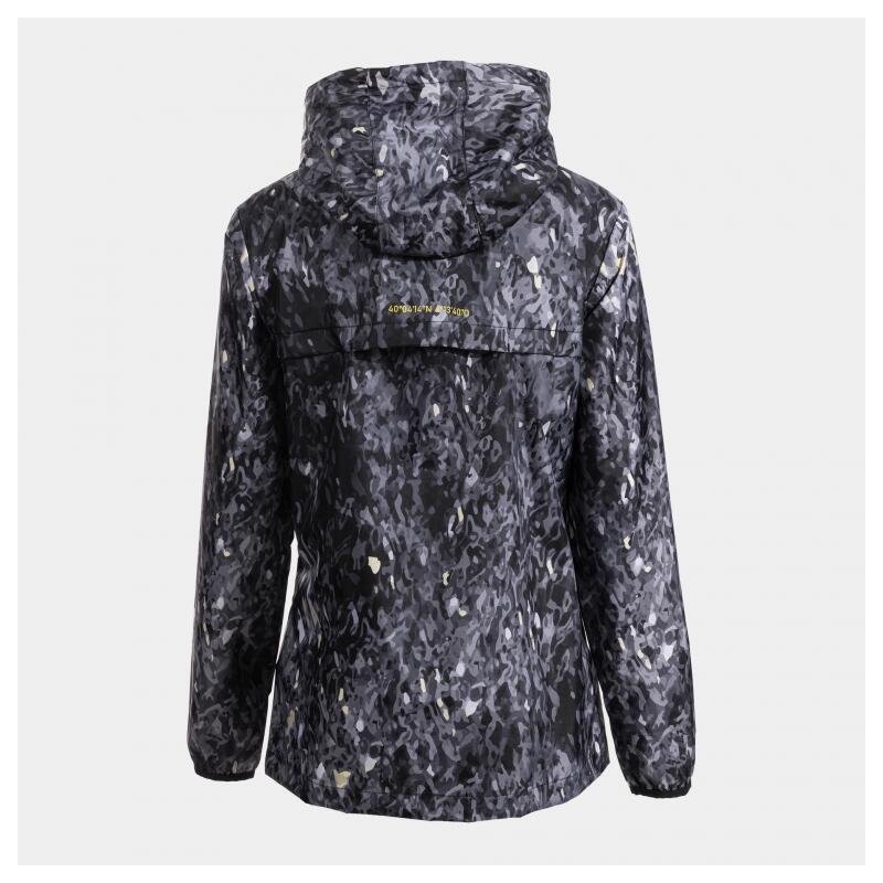 Chubasquero Joma R-City Mujer 903043.100 3/5