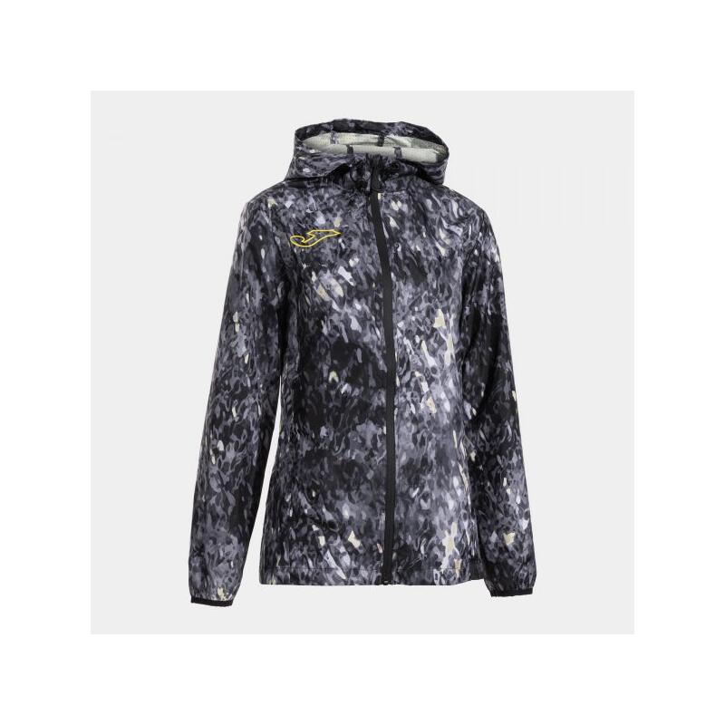 Chubasquero Joma R-City Mujer 903043.100 2/5